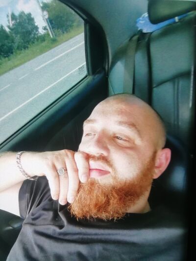  ,   Alex, 33 ,   ,   