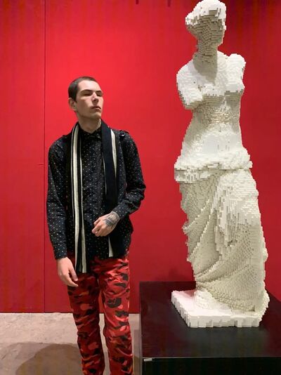  ,   , 25 ,   ,   