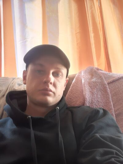  Rinteln,   Sergij, 33 ,   ,   