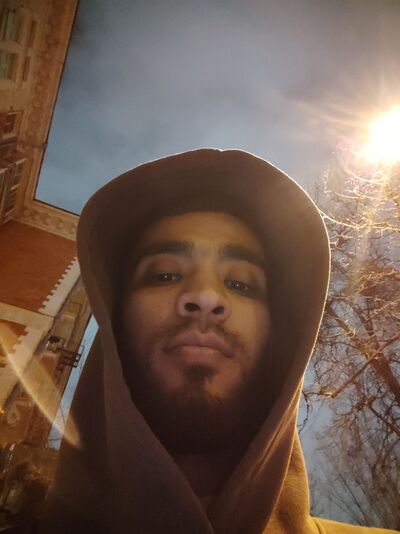  ,   Asad, 23 ,   ,   