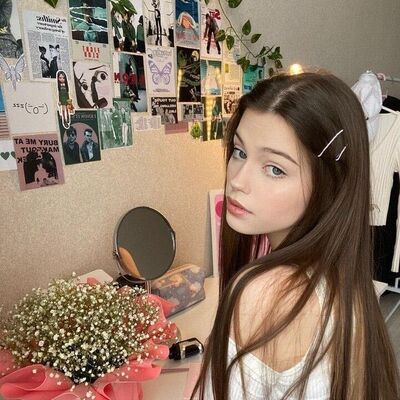  ,   , 27 ,   ,   , 