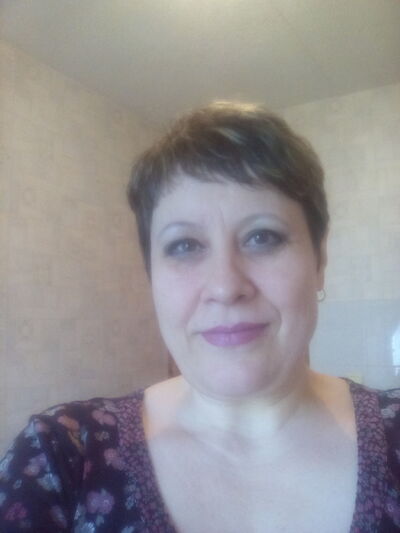  ,   , 56 ,   ,   , c 