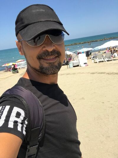  ,   , 43 ,  
