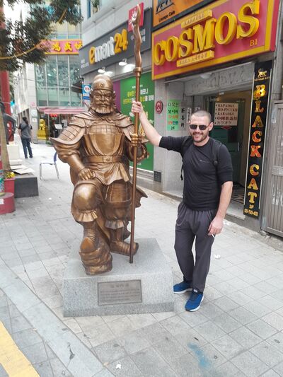  -,   Nikolai, 36 ,     , 