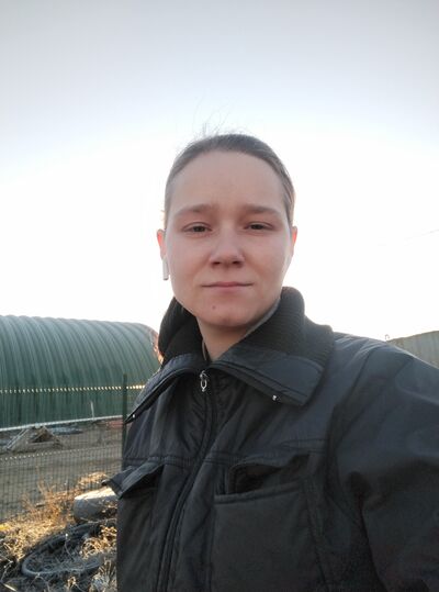  ,   , 25 ,     , c 