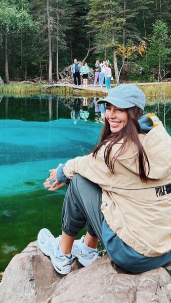  ,   , 35 ,   ,   , c , 