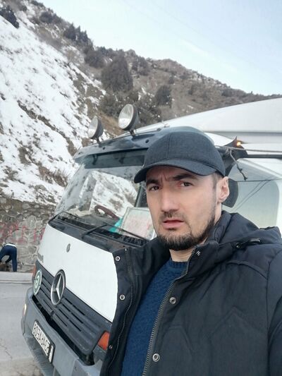  ,   Bakhtiyor, 39 ,   ,   