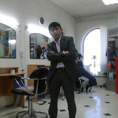  ,   , 35 ,   , 