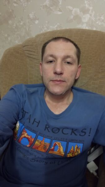  ,   , 43 ,   ,   , c , 