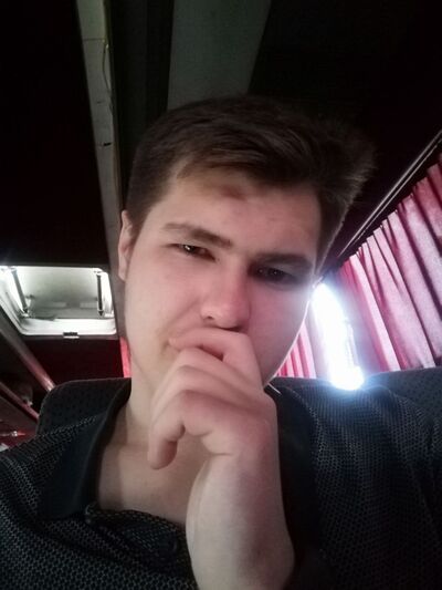  ,   , 23 ,   ,   , c 