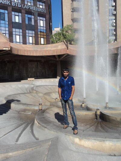  ,   Kalan, 32 ,   ,   , c 