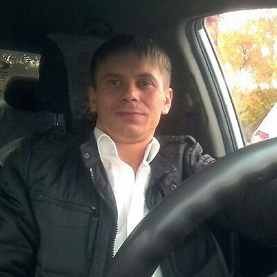  -,   , 42 ,   ,   , c 