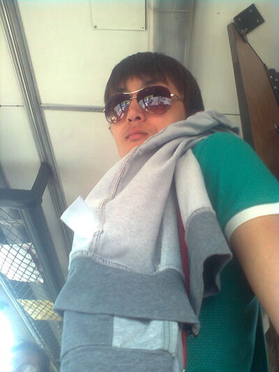  ,   87783203703, 37 ,   