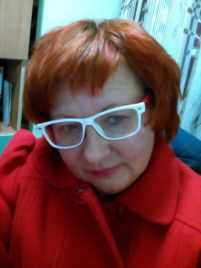  ,   , 55 ,   