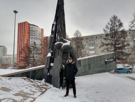  ,   , 54 ,   ,   , c , 