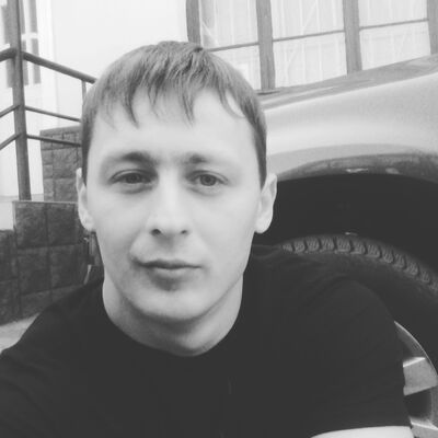  ,   , 33 ,     , c 