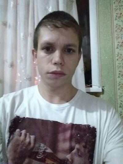  ,   , 29 ,   c 