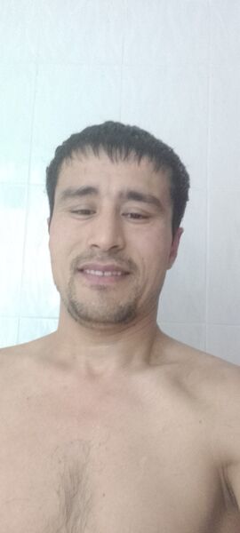  ,    , 36 ,   ,   