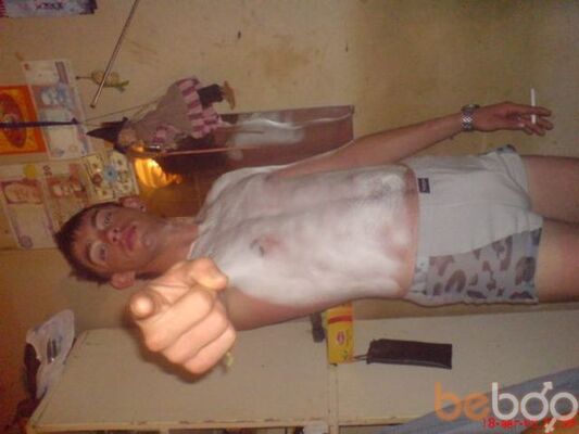  ,   , 42 ,   ,   , c , 