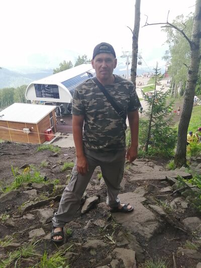  ,   , 49 ,   ,   , c , 