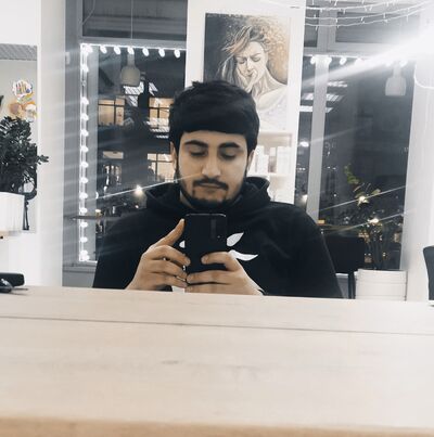  ,   Set, 27 ,   ,   