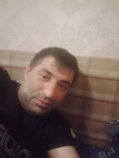  ,   , 40 ,   ,   