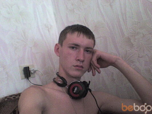 ,   Nkamsk, 34 ,   ,   , c 