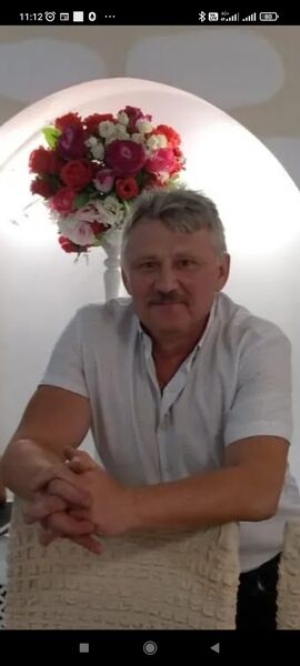  ,   , 59 ,     , c 