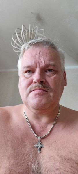  ,   Serg, 55 ,   ,   