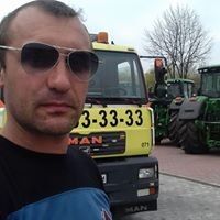  ,   , 46 ,   