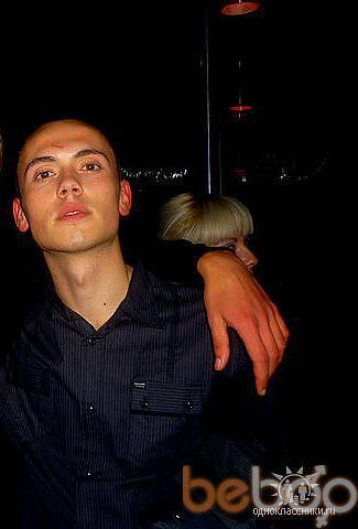  ,   Dennis, 34 ,     , c 