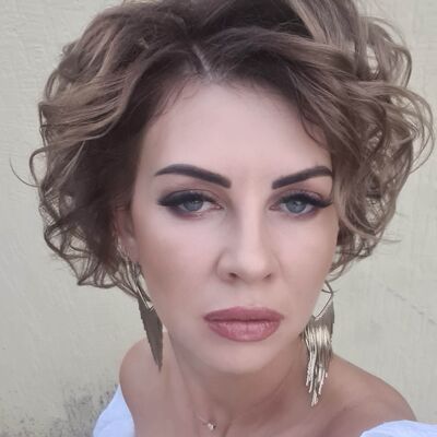  ,   , 39 ,     , c 