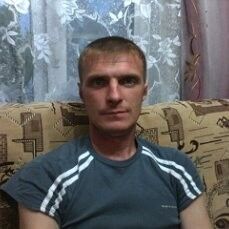  ,   , 45 ,   