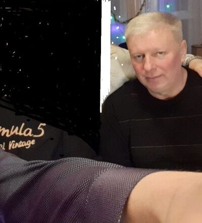  ,   , 56 ,   ,   