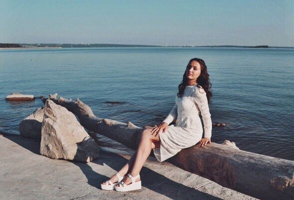  ,   Liza, 28 ,   ,   , c 