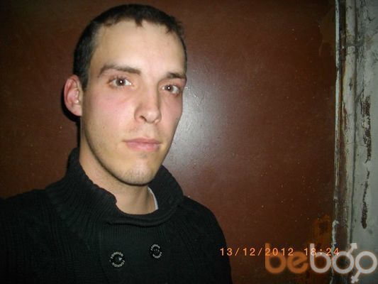 ���������� ������, ���� ������� ������, 39 ���, ������������ ��� ������, ����� � ���������, c�������� ���������