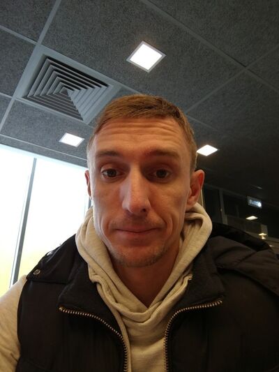  ,   , 38 ,   