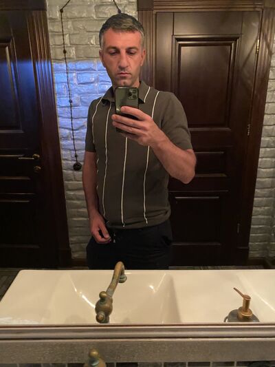  ,   , 35 ,   