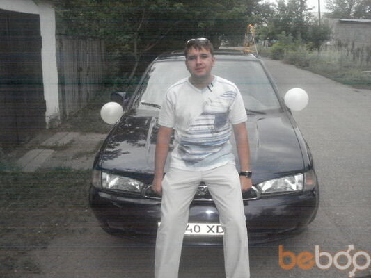  ,   Dimchik19, 46 ,     , c 