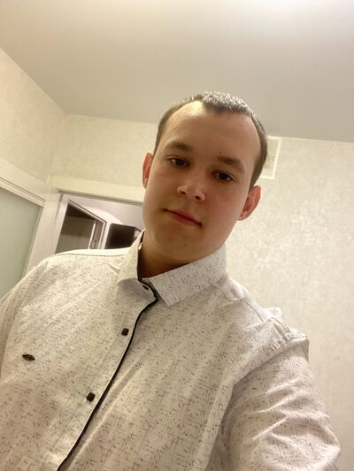  ,   , 22 ,   c 