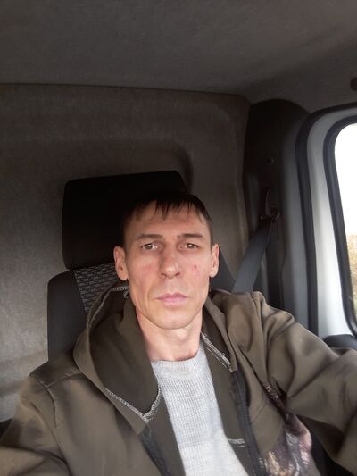  -,   , 44 ,   ,   