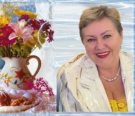  -,   Galina, 73 ,   ,   