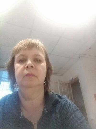  ,   , 53 ,   ,   , c , 