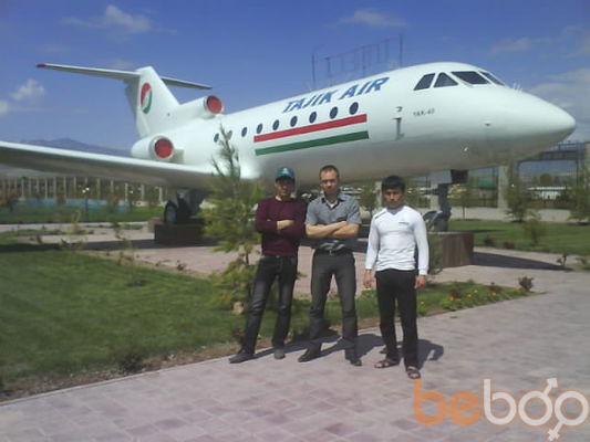  ,   Anvar, 37 ,   ,   , c 