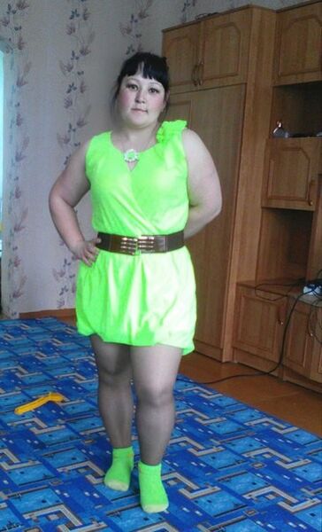  -,   , 39 ,   ,   , c 