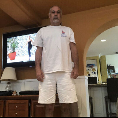  Kruje,   , 55 ,   ,   , c 