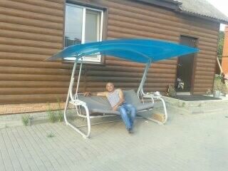  ,   , 57 ,   ,   , c , 