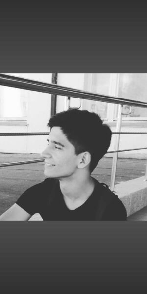  ,   Perman, 26 ,   ,   , c 