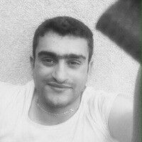  Kadikoy,   Rizvan, 36 ,   