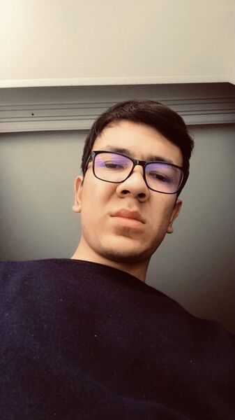  ,   , 23 ,   ,   , c 